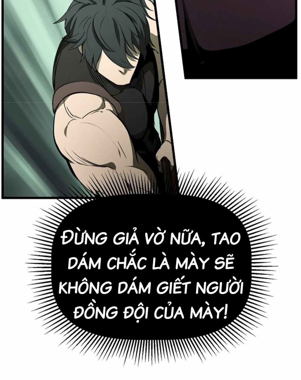 Anh Hùng Mạnh Nhất? Ta Không Làm Lâu Rồi!: Chapter 10
