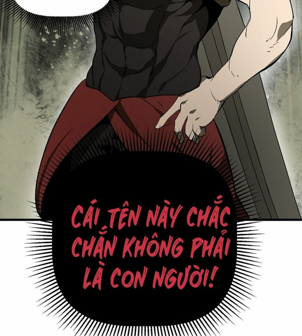 Anh Hùng Mạnh Nhất? Ta Không Làm Lâu Rồi!: Chapter 10