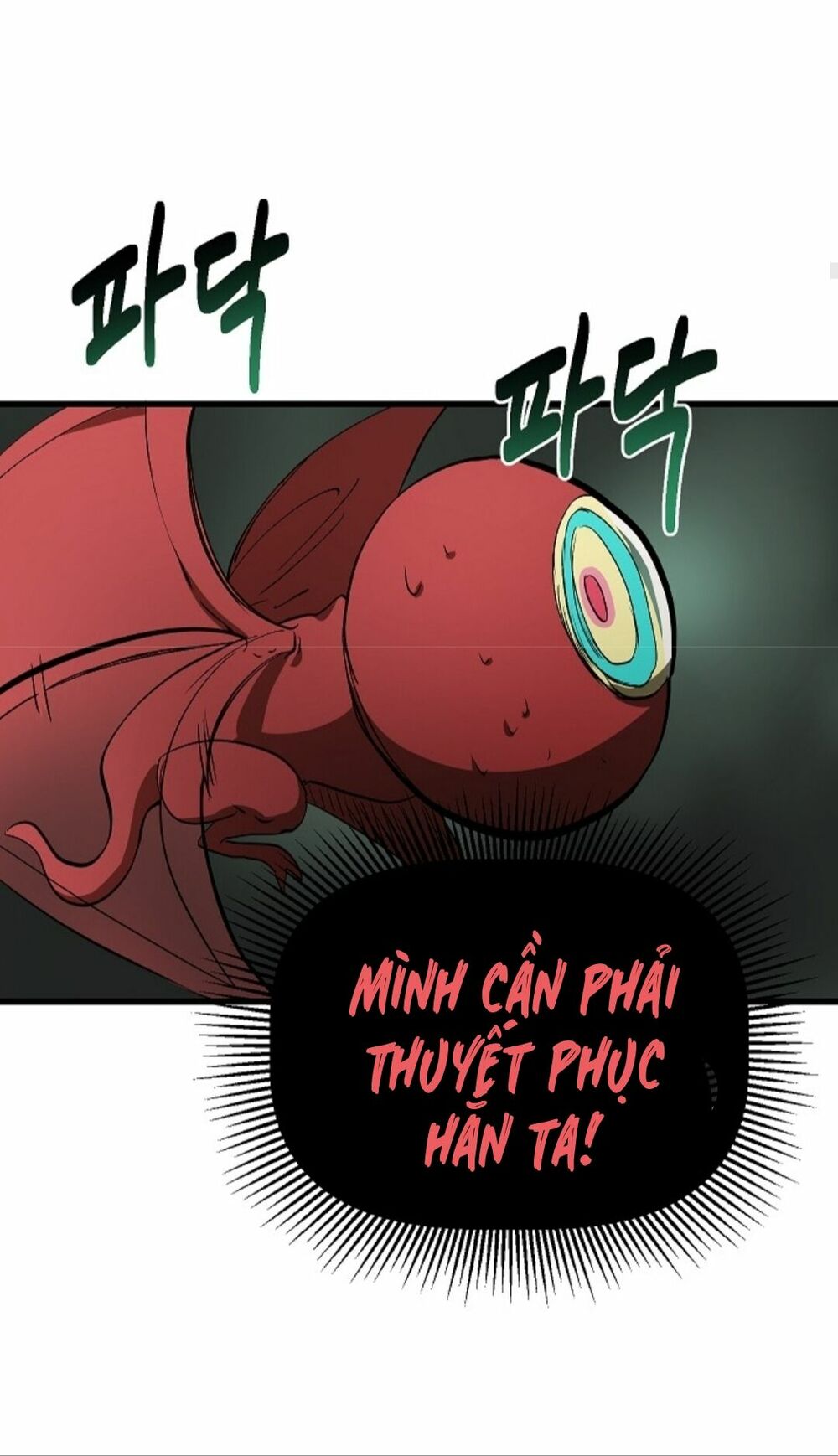 Anh Hùng Mạnh Nhất? Ta Không Làm Lâu Rồi!: Chapter 10