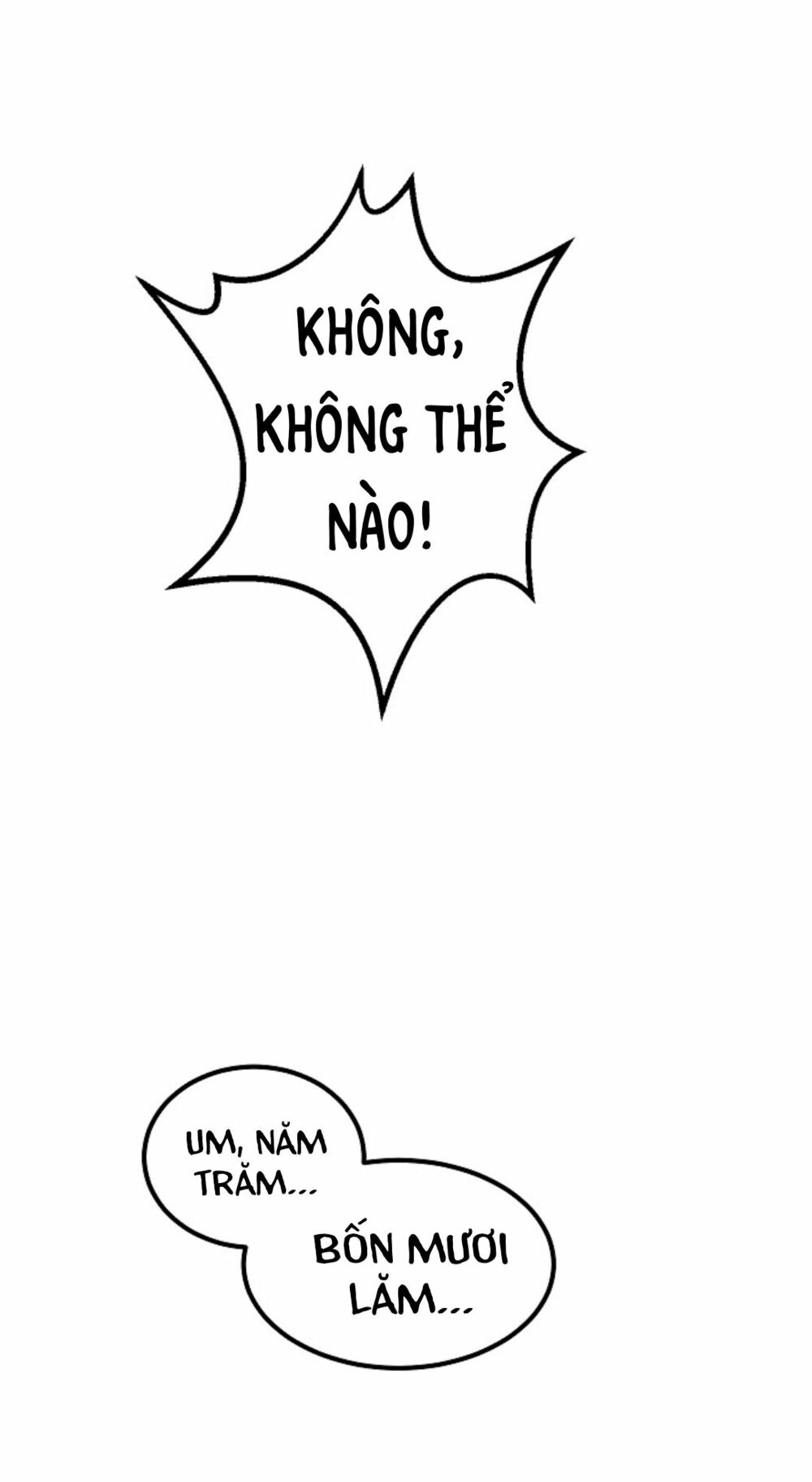 Anh Hùng Mạnh Nhất? Ta Không Làm Lâu Rồi!: Chapter 10