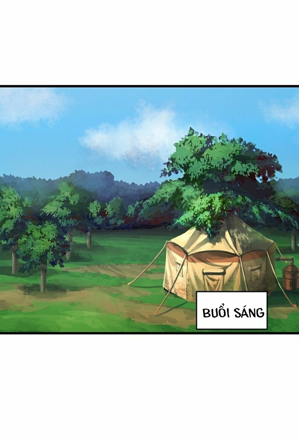 Anh Hùng Mạnh Nhất? Ta Không Làm Lâu Rồi!: Chapter 10