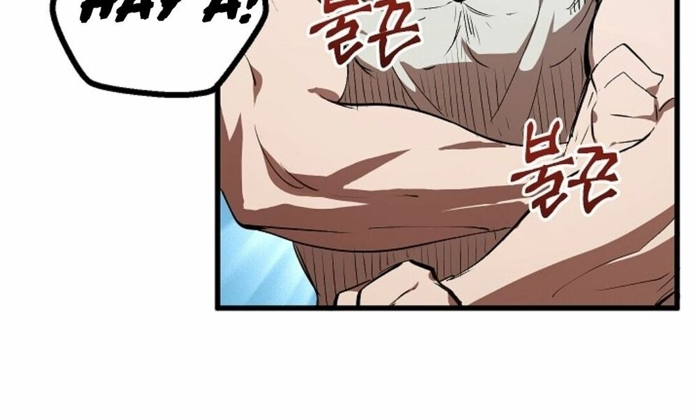 Anh Hùng Mạnh Nhất? Ta Không Làm Lâu Rồi!: Chapter 10