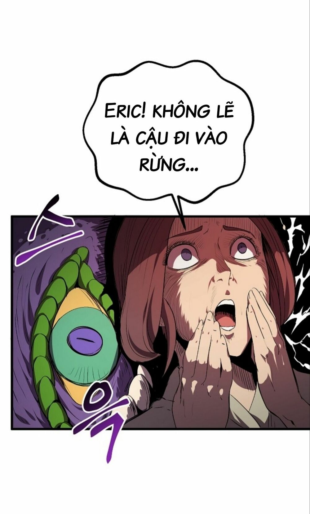 Anh Hùng Mạnh Nhất? Ta Không Làm Lâu Rồi!: Chapter 10