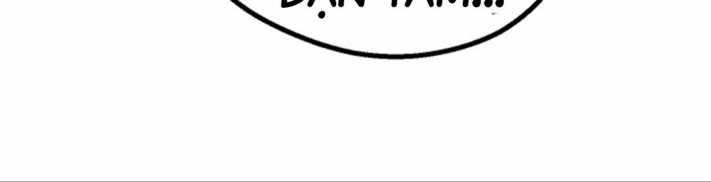 Anh Hùng Mạnh Nhất? Ta Không Làm Lâu Rồi!: Chapter 10