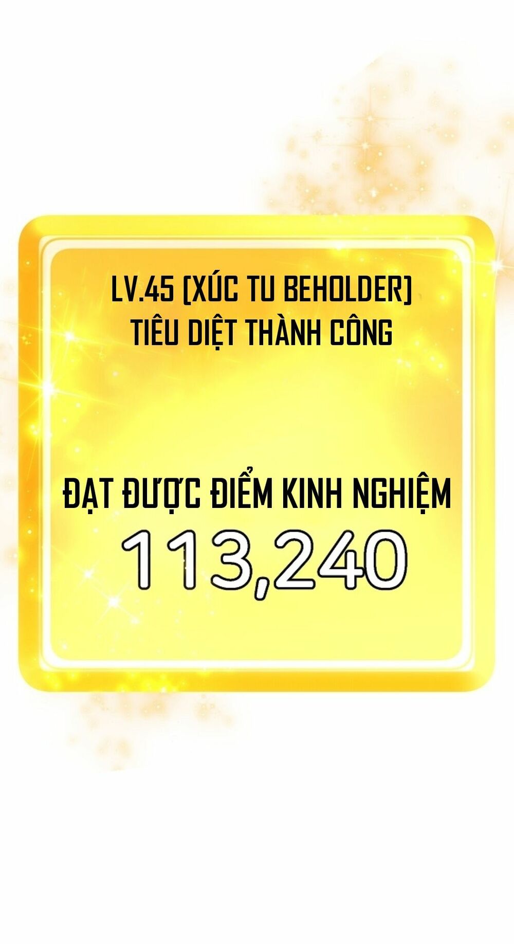 Anh Hùng Mạnh Nhất? Ta Không Làm Lâu Rồi!: Chapter 10