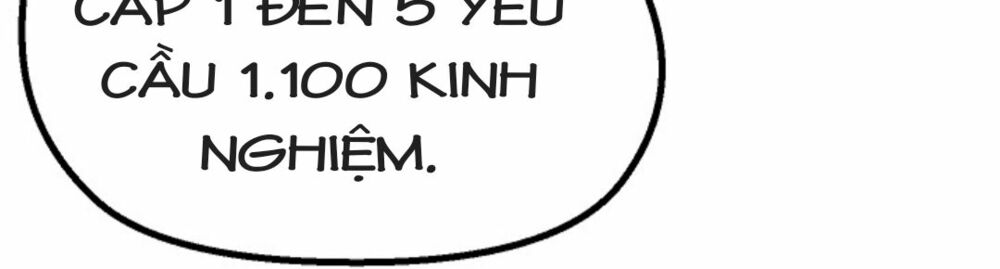 Anh Hùng Mạnh Nhất? Ta Không Làm Lâu Rồi!: Chapter 10