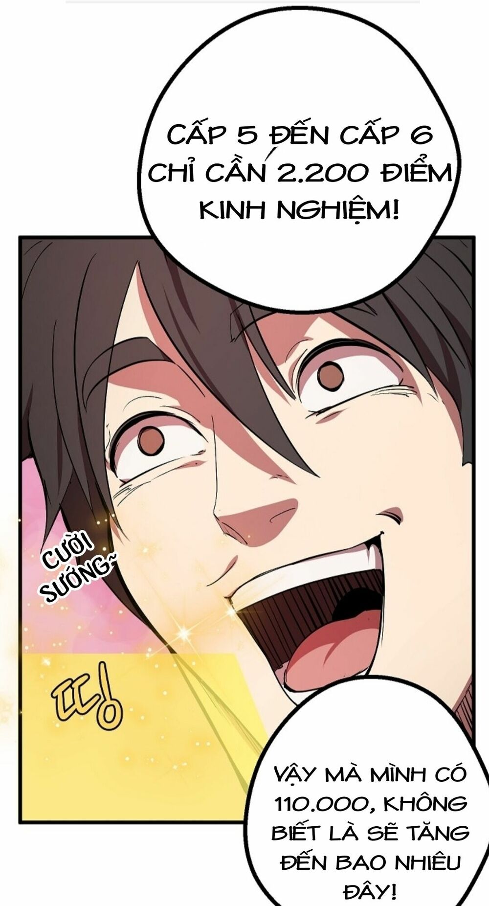 Anh Hùng Mạnh Nhất? Ta Không Làm Lâu Rồi!: Chapter 10