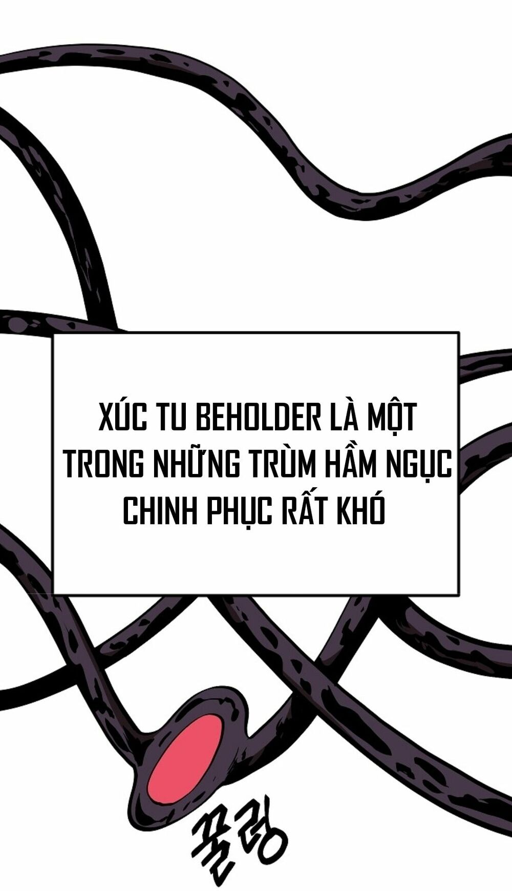 Anh Hùng Mạnh Nhất? Ta Không Làm Lâu Rồi!: Chapter 10