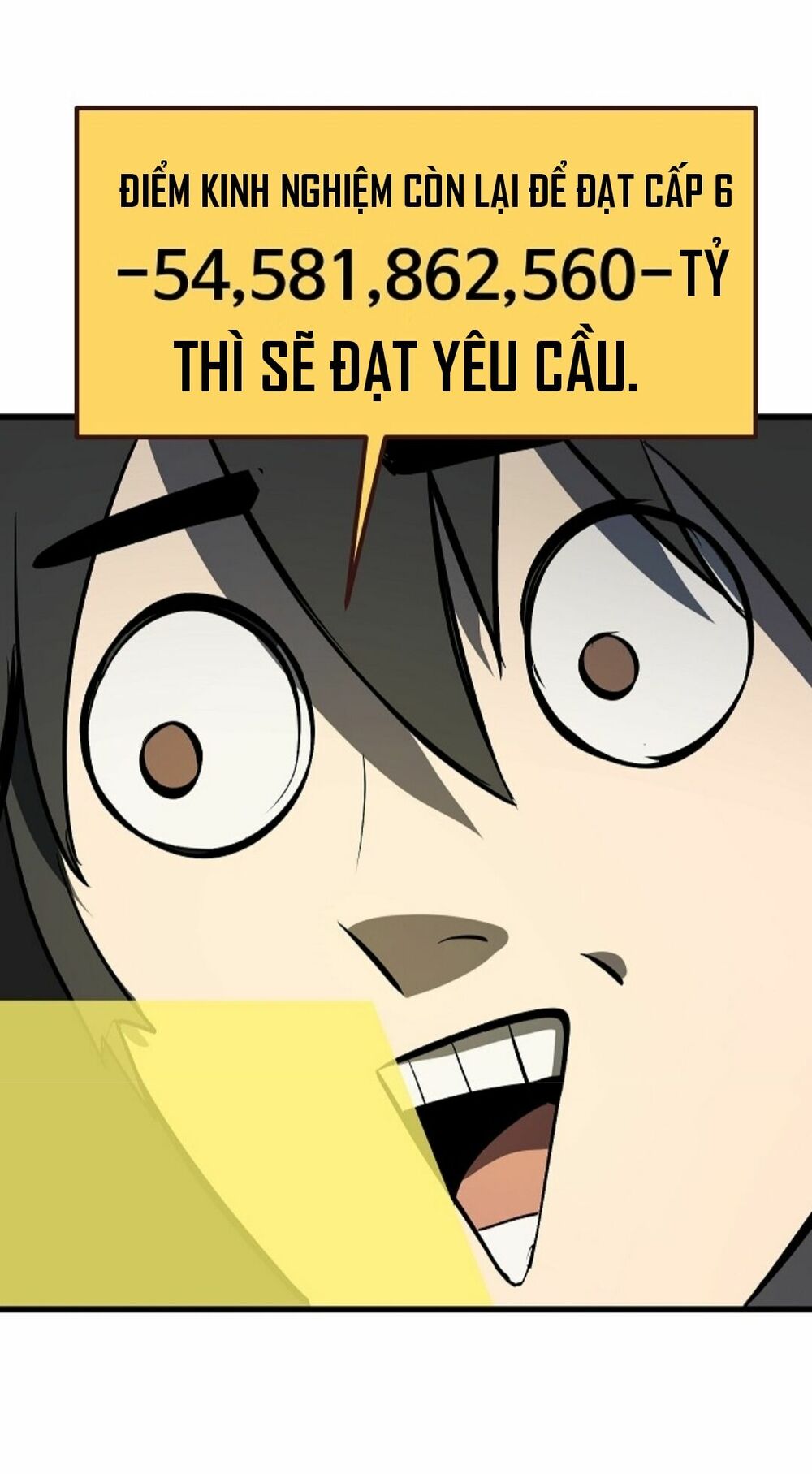 Anh Hùng Mạnh Nhất? Ta Không Làm Lâu Rồi!: Chapter 10