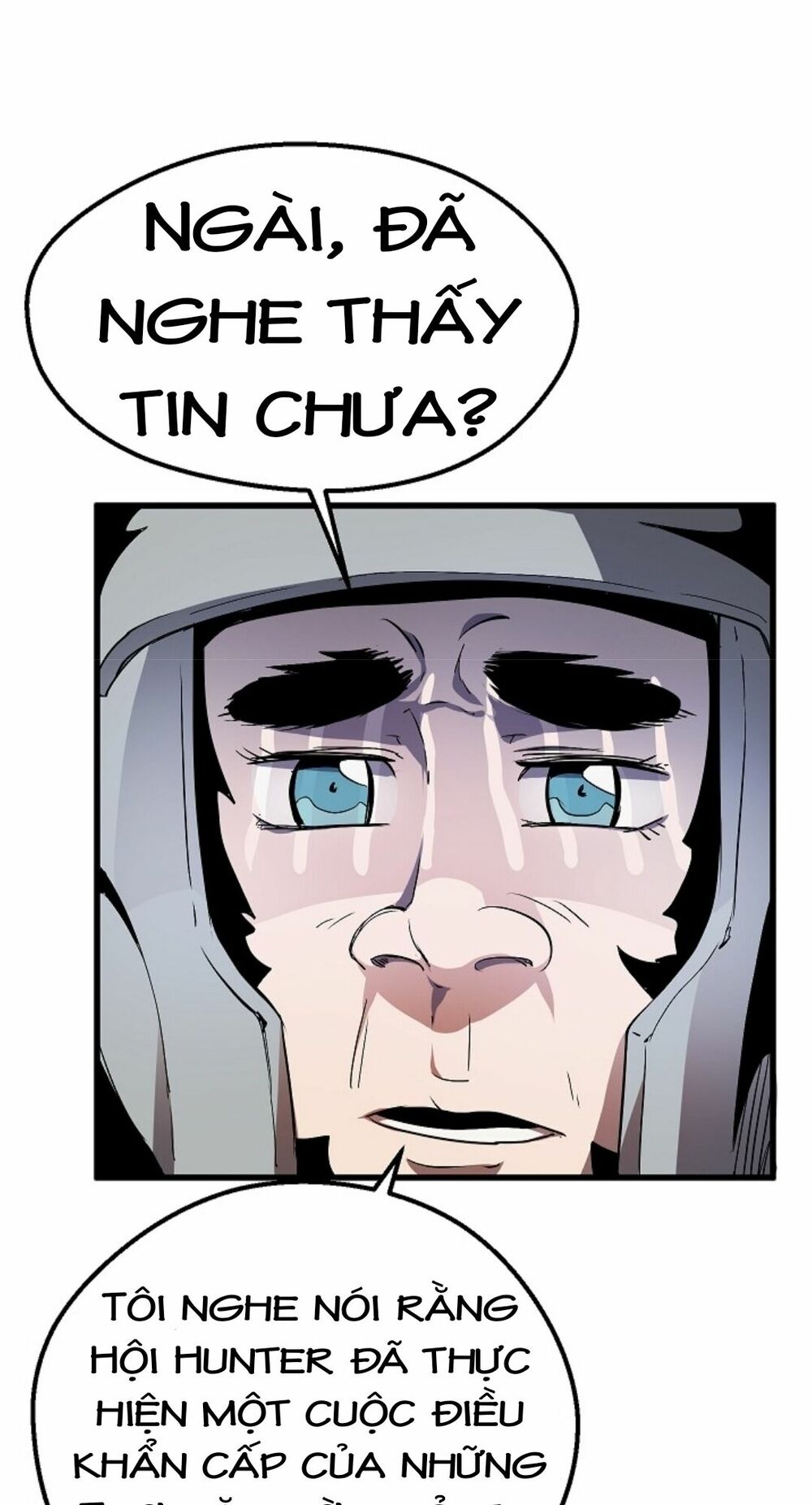 Anh Hùng Mạnh Nhất? Ta Không Làm Lâu Rồi!: Chapter 10