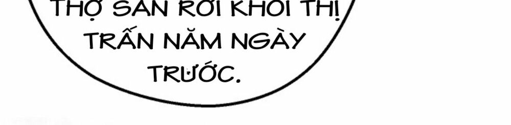 Anh Hùng Mạnh Nhất? Ta Không Làm Lâu Rồi!: Chapter 10