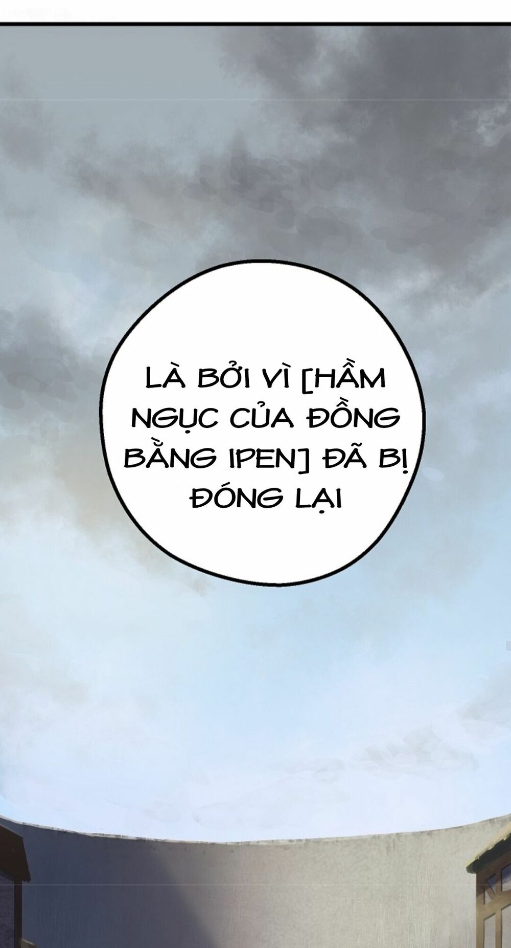 Anh Hùng Mạnh Nhất? Ta Không Làm Lâu Rồi!: Chapter 10