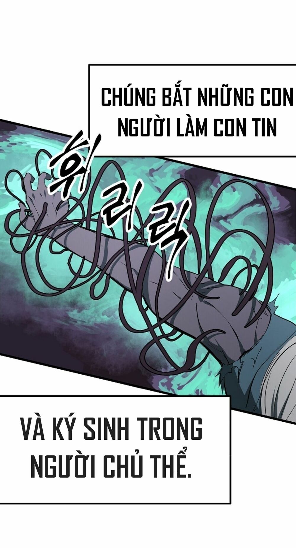 Anh Hùng Mạnh Nhất? Ta Không Làm Lâu Rồi!: Chapter 10
