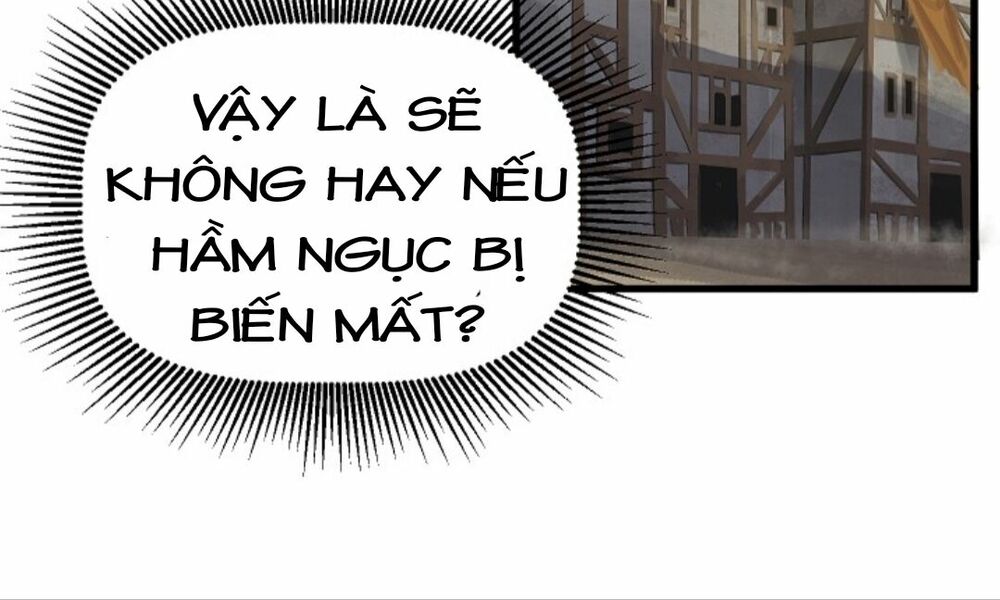 Anh Hùng Mạnh Nhất? Ta Không Làm Lâu Rồi!: Chapter 10