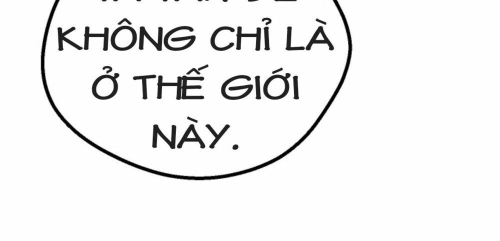 Anh Hùng Mạnh Nhất? Ta Không Làm Lâu Rồi!: Chapter 10