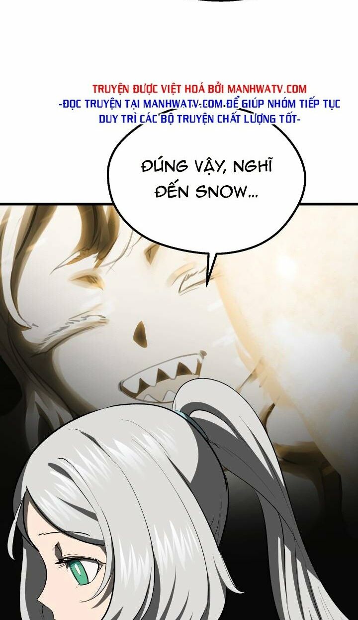 Anh Hùng Mạnh Nhất? Ta Không Làm Lâu Rồi!: Chapter 100
