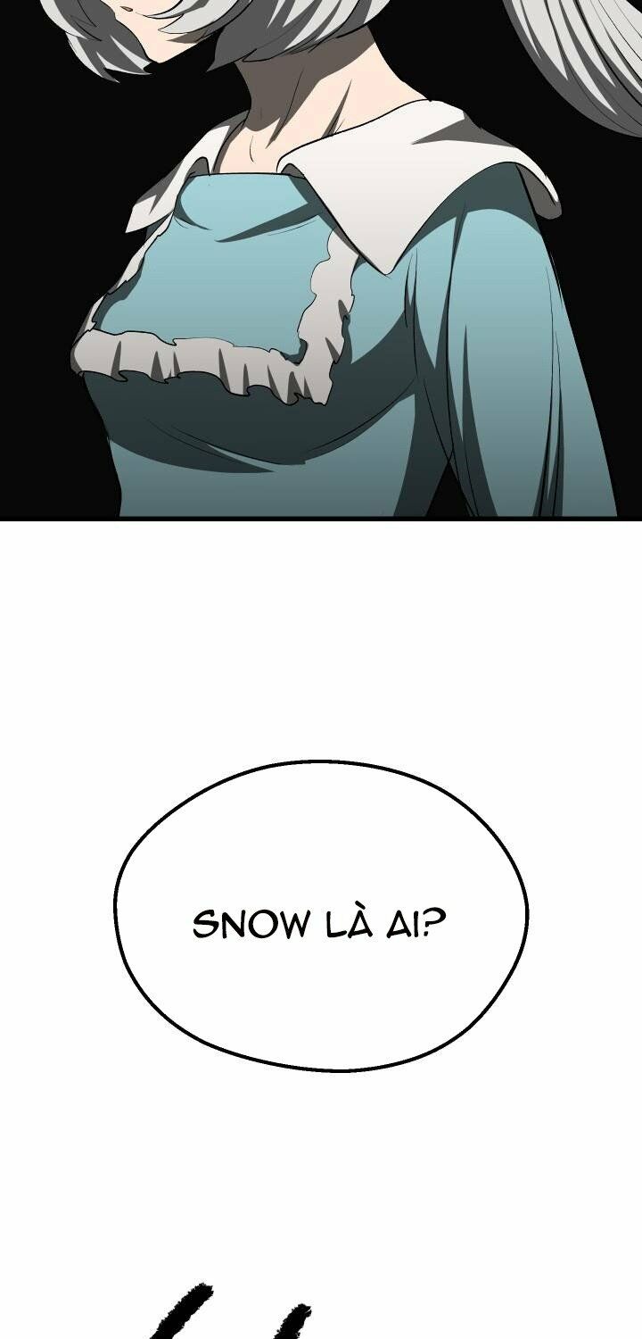 Anh Hùng Mạnh Nhất? Ta Không Làm Lâu Rồi!: Chapter 100