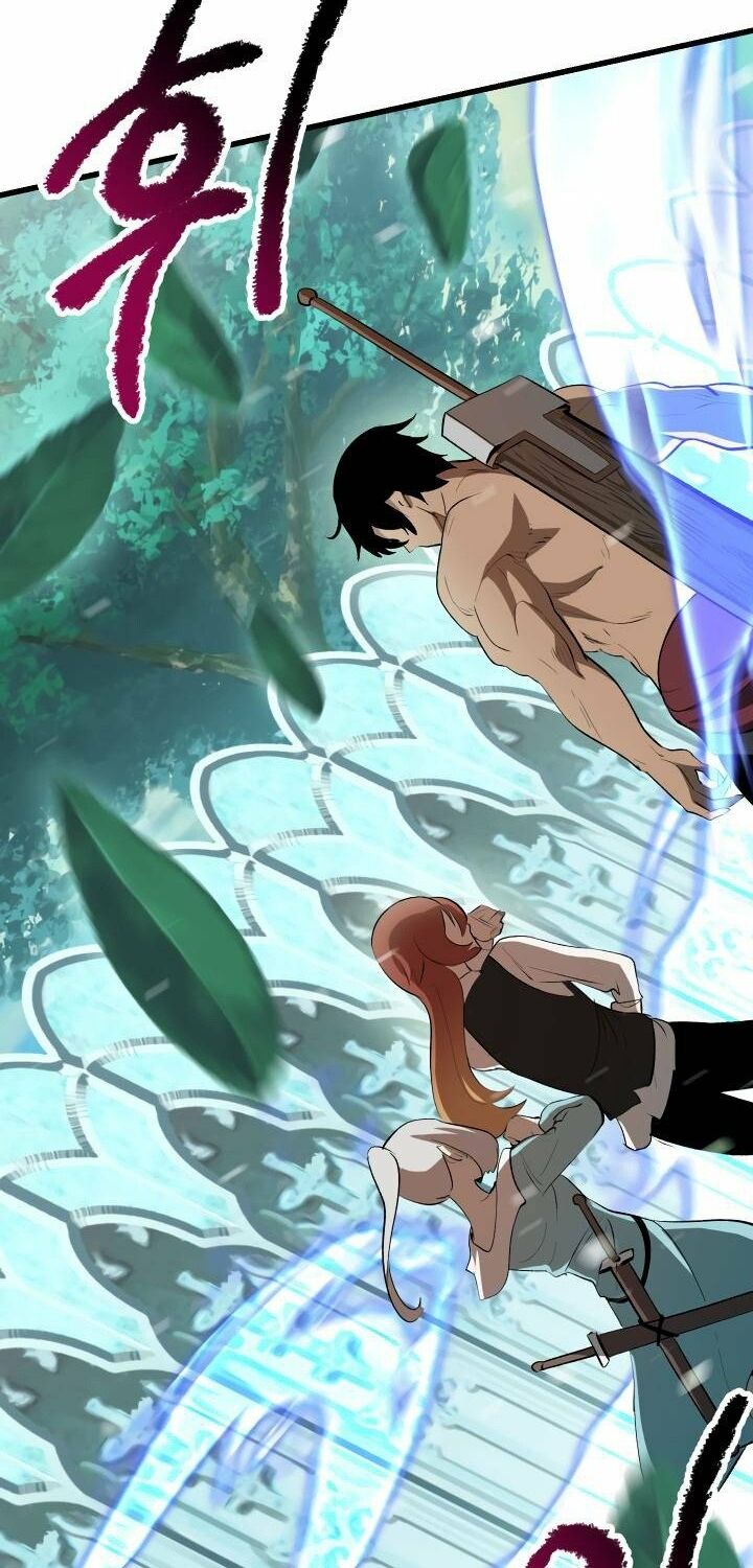Anh Hùng Mạnh Nhất? Ta Không Làm Lâu Rồi!: Chapter 100