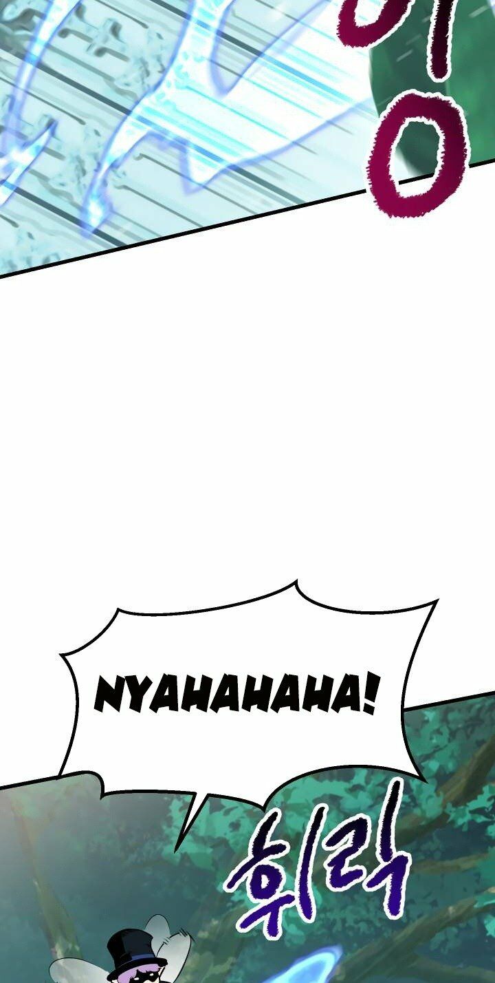 Anh Hùng Mạnh Nhất? Ta Không Làm Lâu Rồi!: Chapter 100