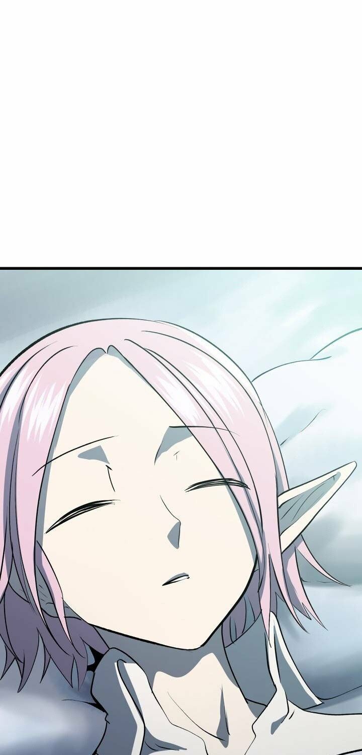 Anh Hùng Mạnh Nhất? Ta Không Làm Lâu Rồi!: Chapter 100