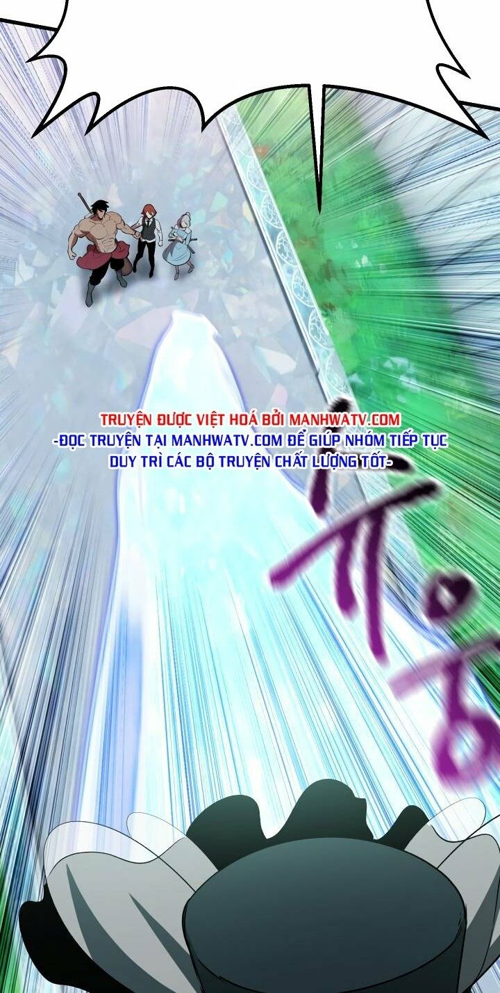Anh Hùng Mạnh Nhất? Ta Không Làm Lâu Rồi!: Chapter 100