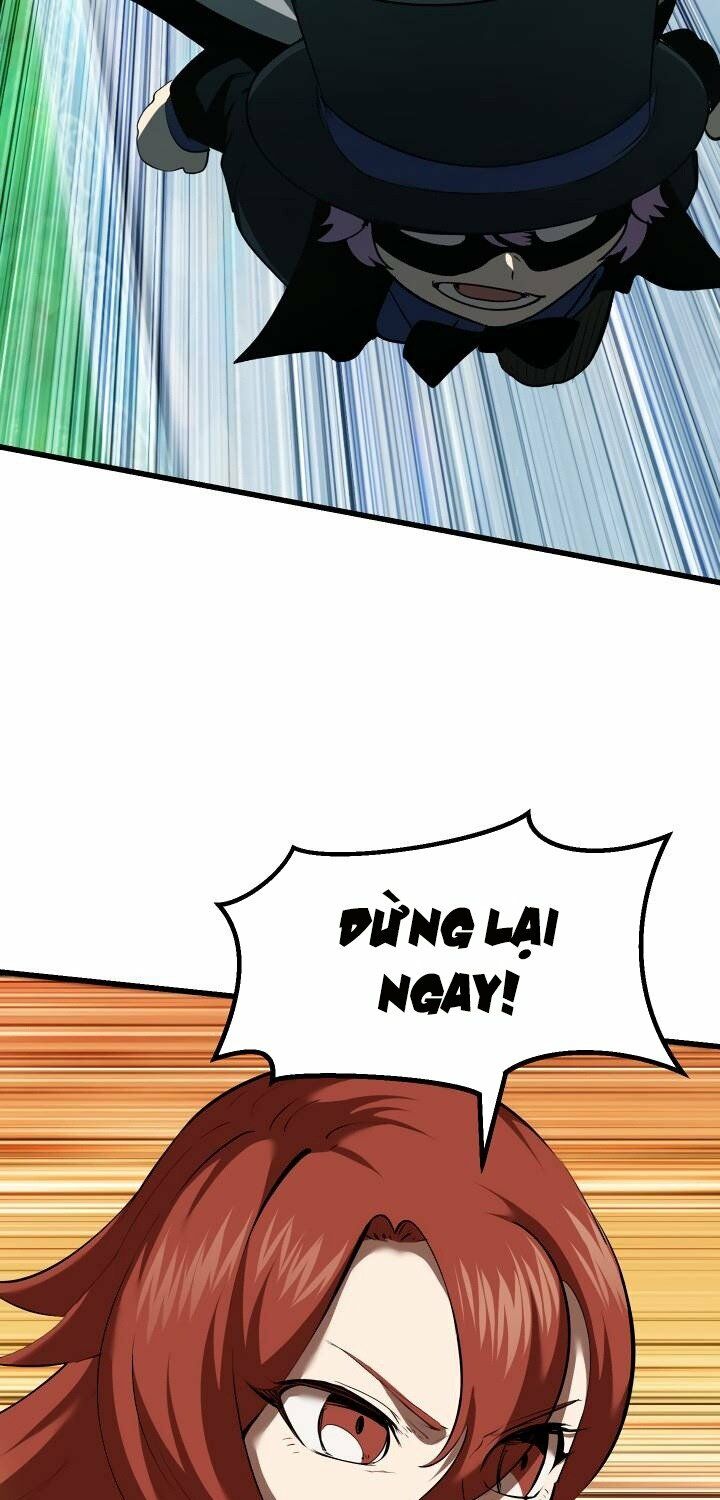 Anh Hùng Mạnh Nhất? Ta Không Làm Lâu Rồi!: Chapter 100