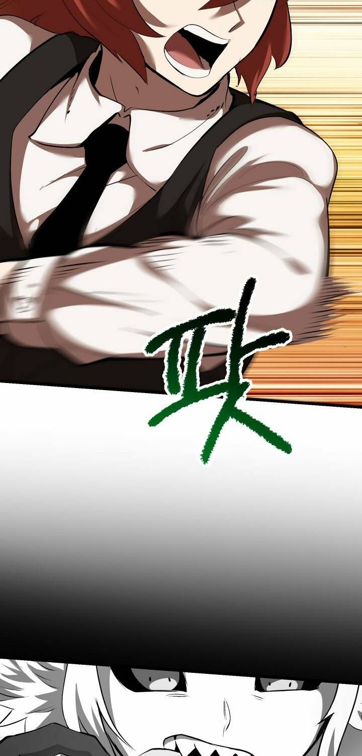 Anh Hùng Mạnh Nhất? Ta Không Làm Lâu Rồi!: Chapter 100
