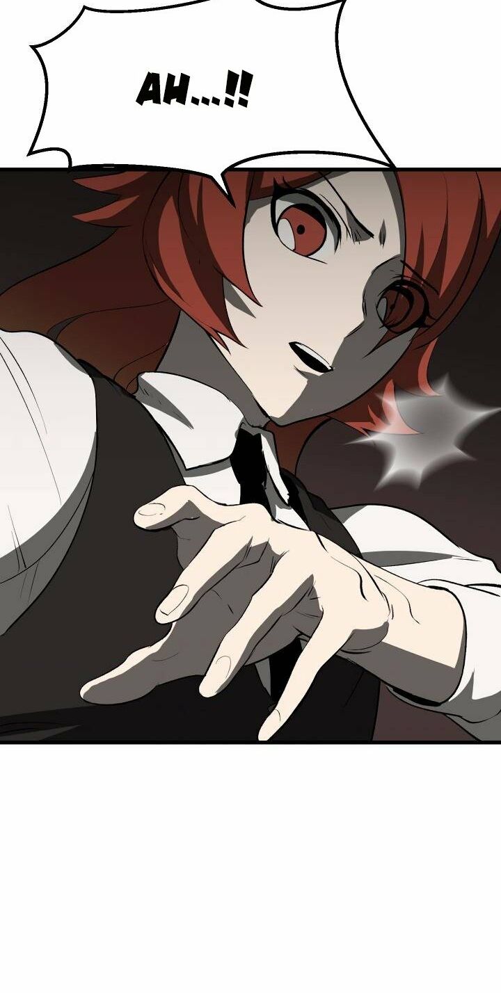 Anh Hùng Mạnh Nhất? Ta Không Làm Lâu Rồi!: Chapter 100