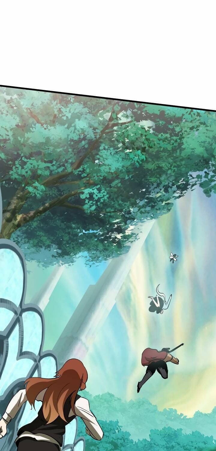 Anh Hùng Mạnh Nhất? Ta Không Làm Lâu Rồi!: Chapter 100