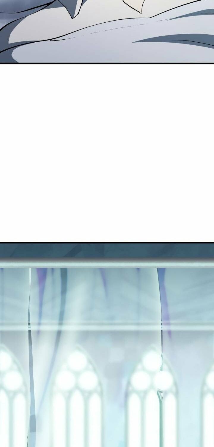 Anh Hùng Mạnh Nhất? Ta Không Làm Lâu Rồi!: Chapter 100