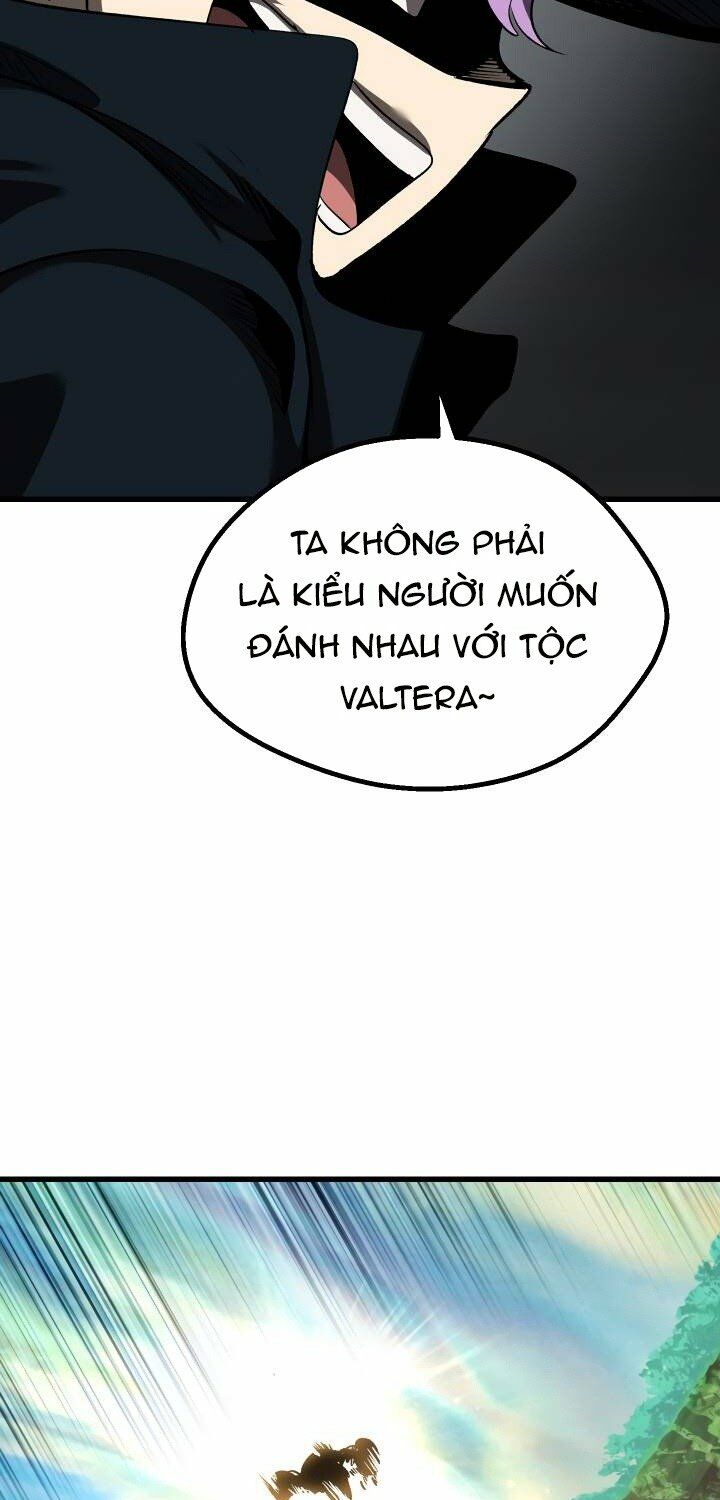 Anh Hùng Mạnh Nhất? Ta Không Làm Lâu Rồi!: Chapter 100