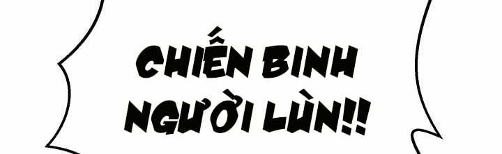 Anh Hùng Mạnh Nhất? Ta Không Làm Lâu Rồi!: Chapter 100