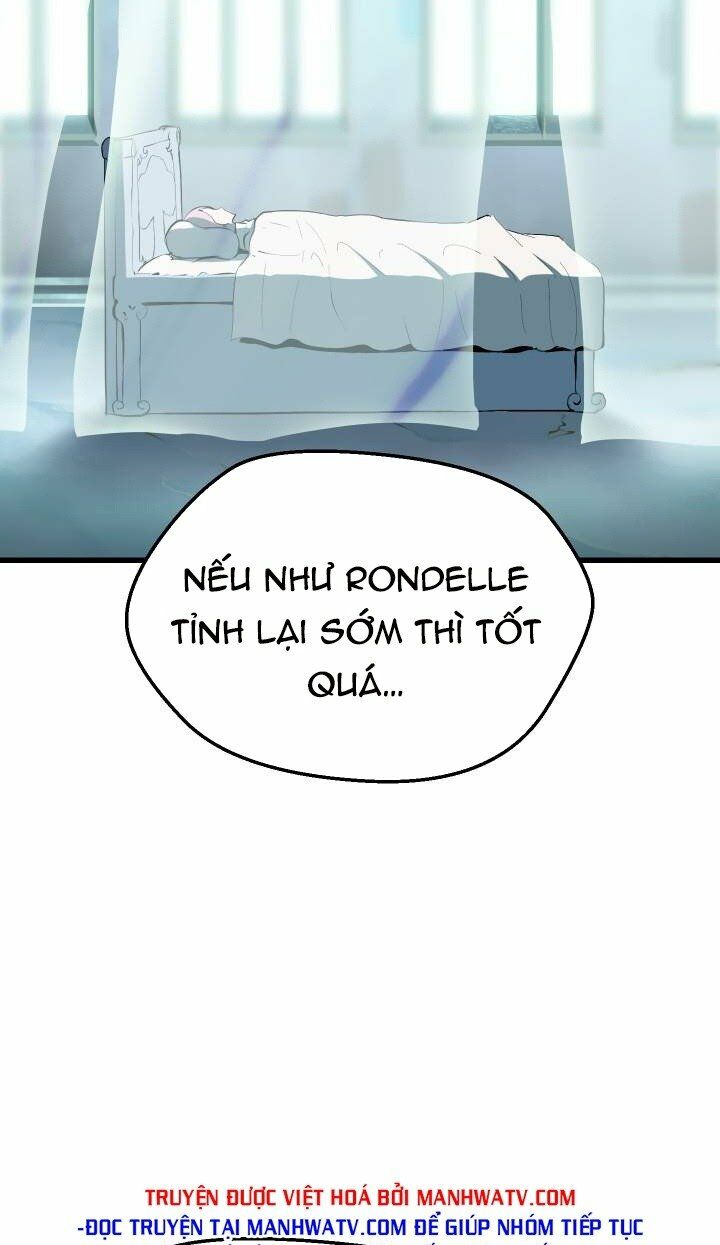 Anh Hùng Mạnh Nhất? Ta Không Làm Lâu Rồi!: Chapter 100