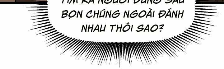 Anh Hùng Mạnh Nhất? Ta Không Làm Lâu Rồi!: Chapter 100