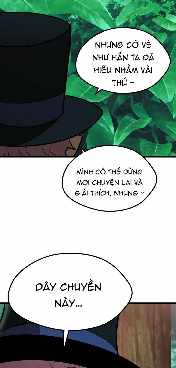 Anh Hùng Mạnh Nhất? Ta Không Làm Lâu Rồi!: Chapter 100