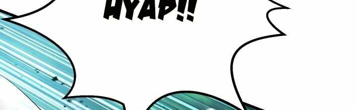 Anh Hùng Mạnh Nhất? Ta Không Làm Lâu Rồi!: Chapter 100
