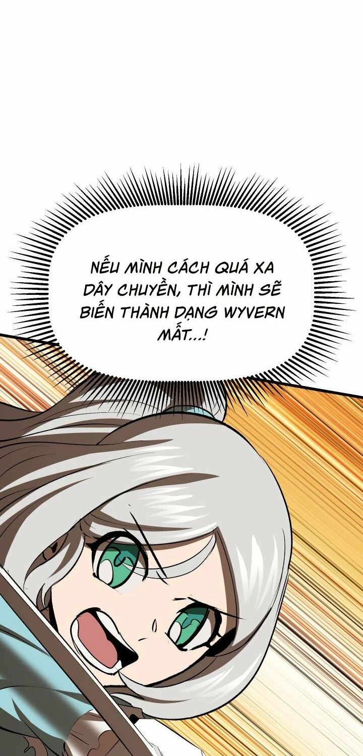 Anh Hùng Mạnh Nhất? Ta Không Làm Lâu Rồi!: Chapter 100