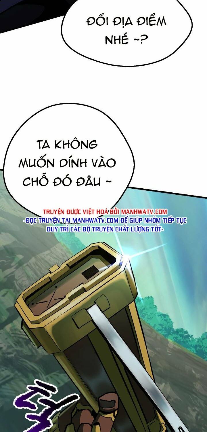 Anh Hùng Mạnh Nhất? Ta Không Làm Lâu Rồi!: Chapter 100