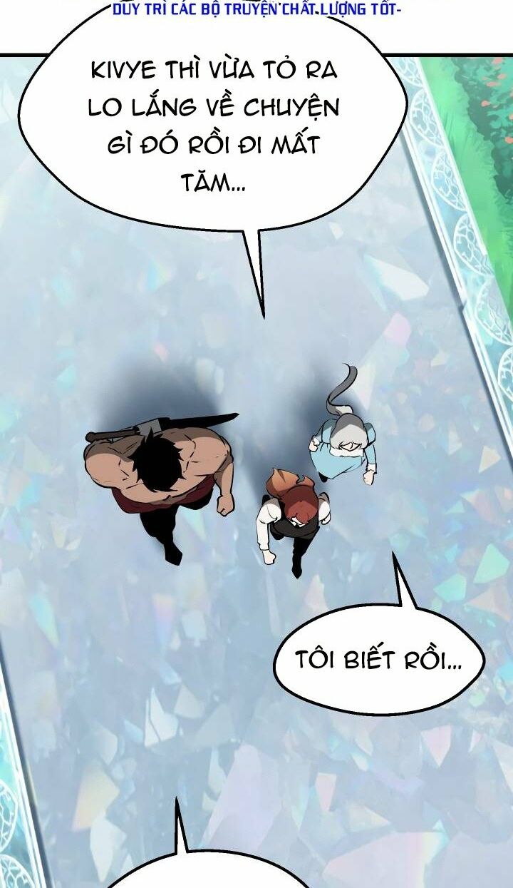 Anh Hùng Mạnh Nhất? Ta Không Làm Lâu Rồi!: Chapter 100