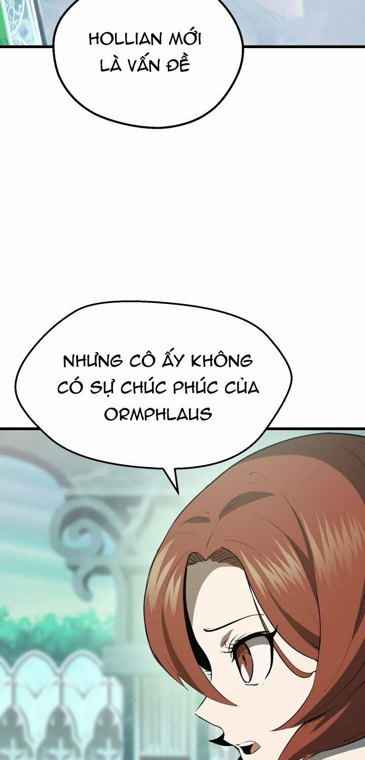 Anh Hùng Mạnh Nhất? Ta Không Làm Lâu Rồi!: Chapter 100