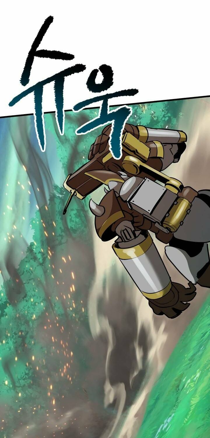 Anh Hùng Mạnh Nhất? Ta Không Làm Lâu Rồi!: Chapter 100