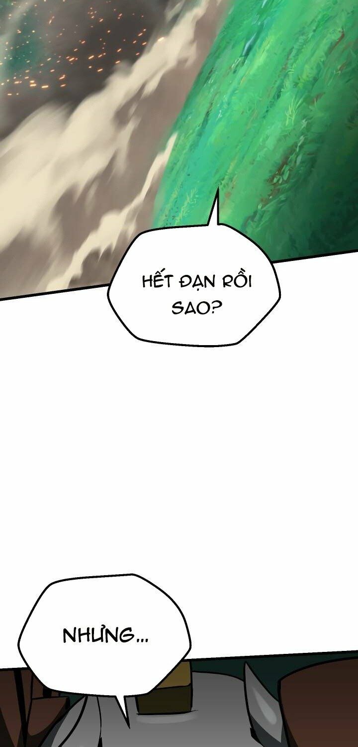 Anh Hùng Mạnh Nhất? Ta Không Làm Lâu Rồi!: Chapter 100