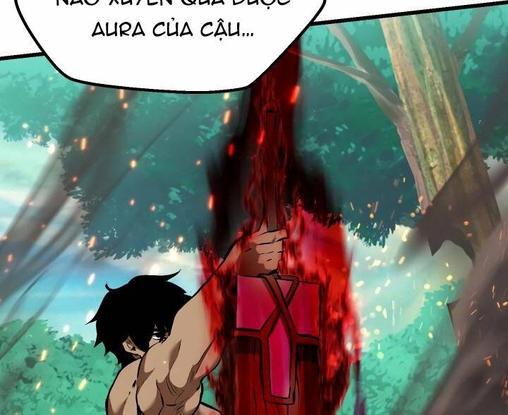Anh Hùng Mạnh Nhất? Ta Không Làm Lâu Rồi!: Chapter 100