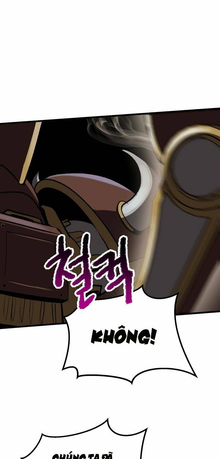 Anh Hùng Mạnh Nhất? Ta Không Làm Lâu Rồi!: Chapter 100