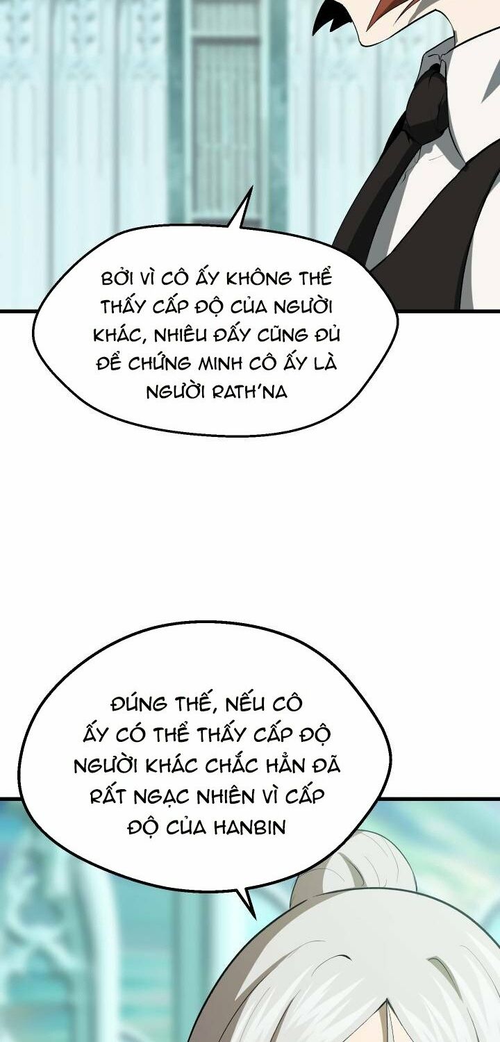 Anh Hùng Mạnh Nhất? Ta Không Làm Lâu Rồi!: Chapter 100