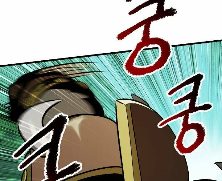 Anh Hùng Mạnh Nhất? Ta Không Làm Lâu Rồi!: Chapter 100