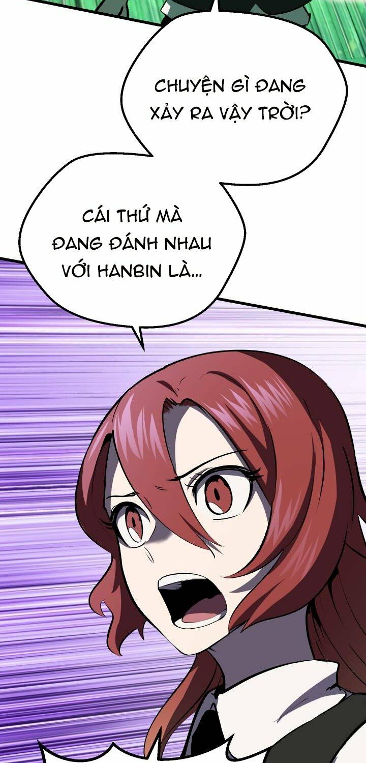 Anh Hùng Mạnh Nhất? Ta Không Làm Lâu Rồi!: Chapter 100