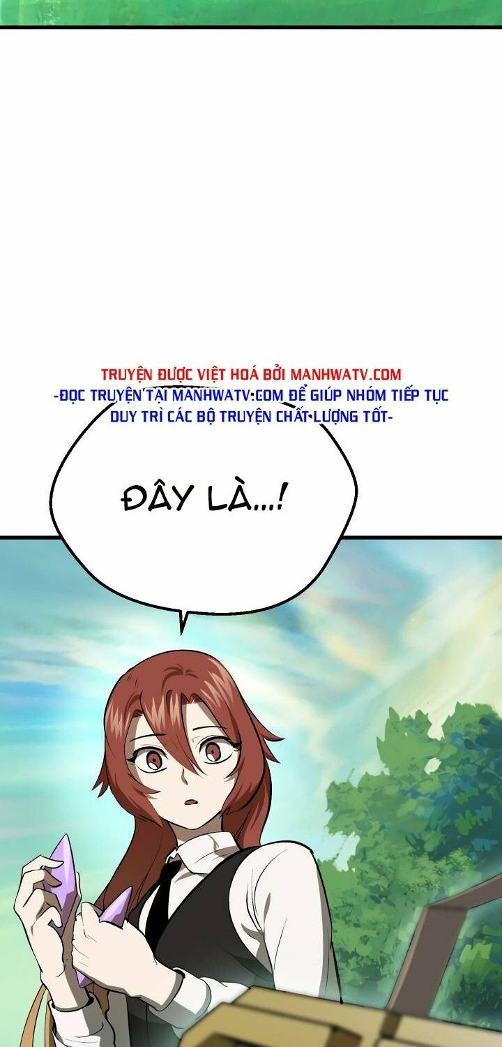 Anh Hùng Mạnh Nhất? Ta Không Làm Lâu Rồi!: Chapter 100