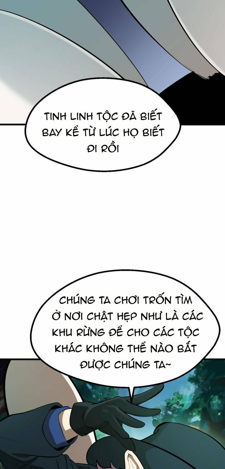 Anh Hùng Mạnh Nhất? Ta Không Làm Lâu Rồi!: Chapter 100