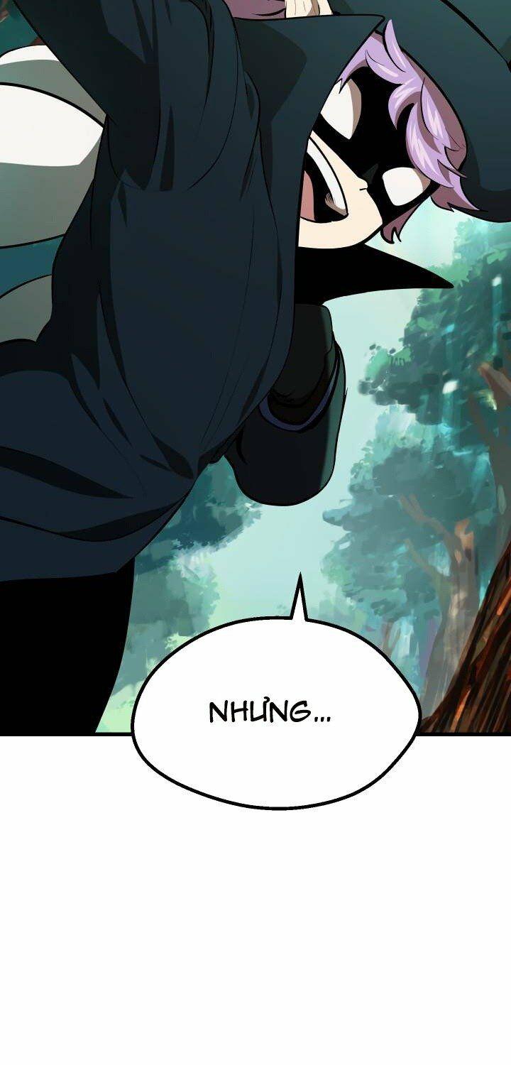 Anh Hùng Mạnh Nhất? Ta Không Làm Lâu Rồi!: Chapter 100
